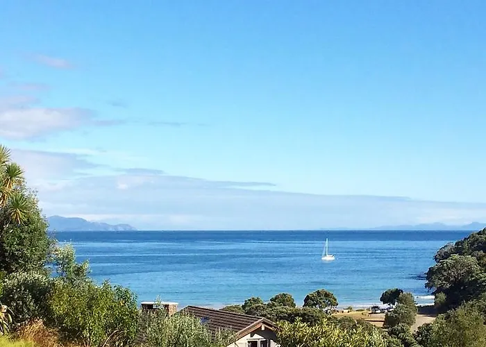 Ocean Cliff Court